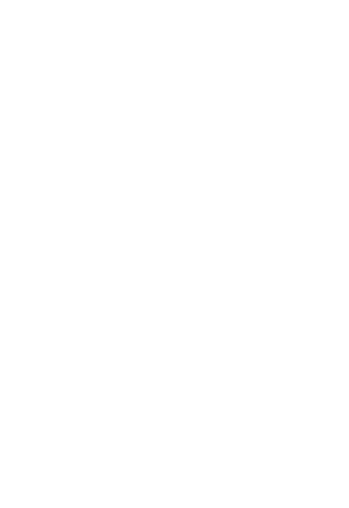 The Growth Hacking Awards 2024 Australia