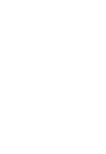 The Growth Hacking Awards 2024 USA