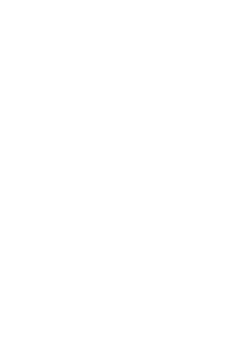 The Growth Hacking Awards 2024 UK